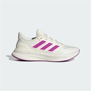 Adidas JQ6948 Ultrarun 5 W Kadın Koşu Ayakkabısı