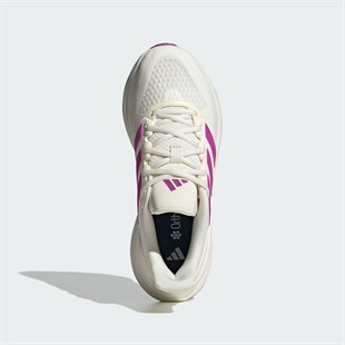 Adidas JQ6948 Ultrarun 5 W Kadın Koşu Ayakkabısı