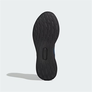 Adidas JQ6974 Runfalcon 5 Erkek Koşu Ayakkabısı