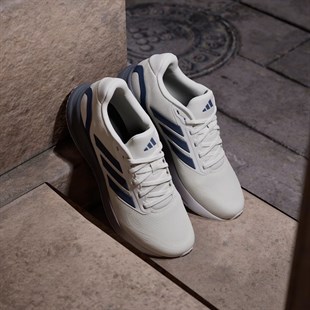 Adidas JQ6977 Runfalcon 5 Erkek Koşu Ayakkabısı