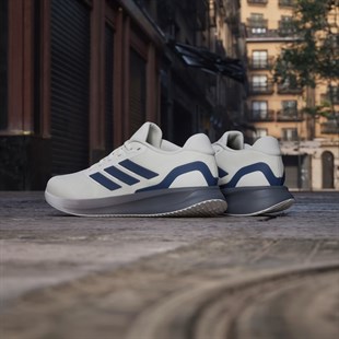 Adidas JQ6977 Runfalcon 5 Erkek Koşu Ayakkabısı
