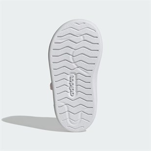 Adidas JQ8603 Streettalk El I Unisex Bebek Günlük Spor Ayakkabı