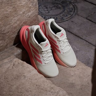 Adidas JQ9402 Runfalcon 5 W Kadın Koşu Ayakkabısı