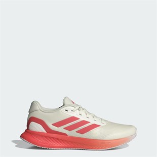 Adidas JQ9402 Runfalcon 5 W Kadın Koşu Ayakkabısı