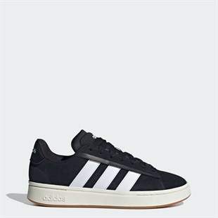 Adidas JR0543 Grand Court Alpha 00S Erkek Günlük Spor Ayakkabı