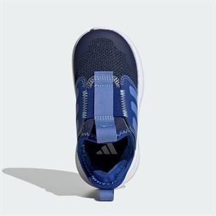 Adidas JR0956 Tensaur Comfort Ac I Bebek Günlük Spor Ayakkabısı