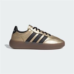 Adidas JR1218 Barreda Decode Lux Kadın Günlük Spor Ayakkabı