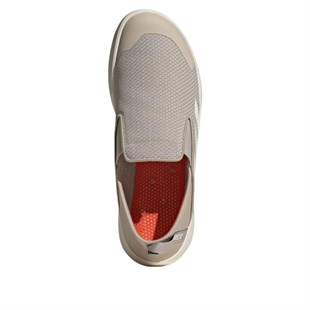 Adidas JR2653 Terrex Boat Slip-On Climacool Unisex Yürüyüş Ayakkabısı