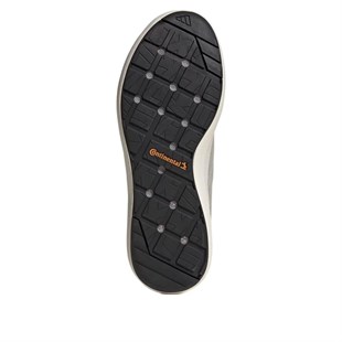 Adidas JR2653 Terrex Boat Slip-On Climacool Unisex Yürüyüş Ayakkabısı