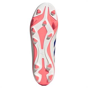 Adidas JR2898 Copa Pure III Club Fg/Mg Unisex Krampon