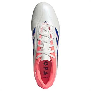 Adidas JR2898 Copa Pure III Club Fg/Mg Unisex Krampon