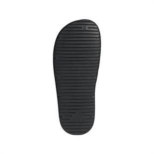 Adidas JR3123 Znsory Slide Unisex Spor Terlik