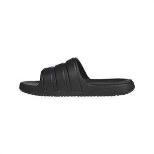 Adidas JR3123 Znsory Slide Unisex Spor Terlik