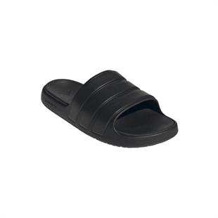 Adidas JR3123 Znsory Slide Unisex Spor Terlik