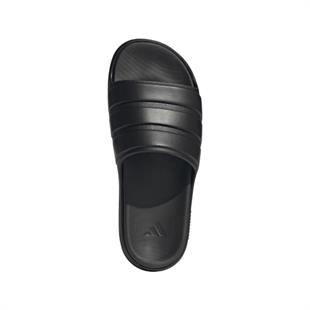 Adidas JR3123 Znsory Slide Unisex Spor Terlik