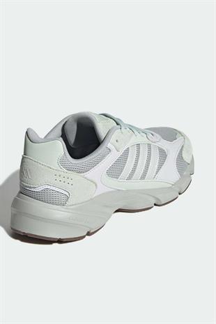 Adidas JR3452 Crazychaos 2000 Kadın Günlük Spor Ayakkabı