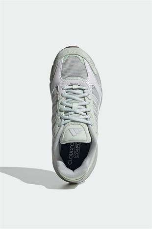 Adidas JR3452 Crazychaos 2000 Kadın Günlük Spor Ayakkabı