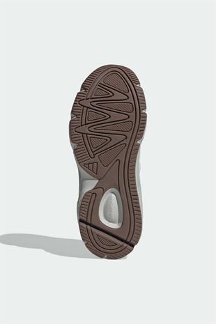 Adidas JR3452 Crazychaos 2000 Kadın Günlük Spor Ayakkabı