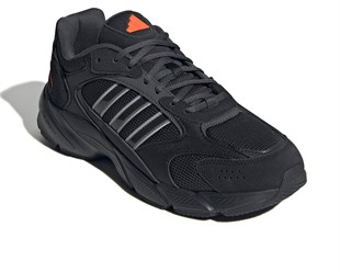 Adidas JR3578 Crazychaos 2000 Erkek Günlük Spor Ayakkabı