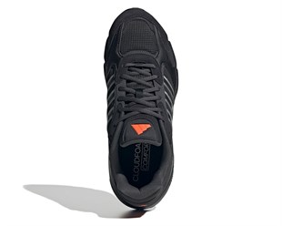 Adidas JR3578 Crazychaos 2000 Erkek Günlük Spor Ayakkabı