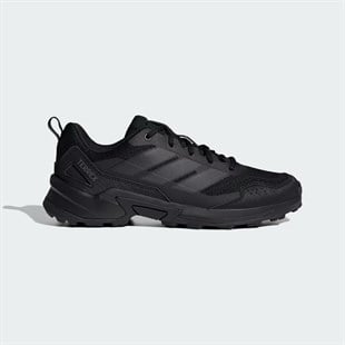 Adidas JR4001 Terrex Eastrail 3 Erkek Yürüyüş Ayakkabısı