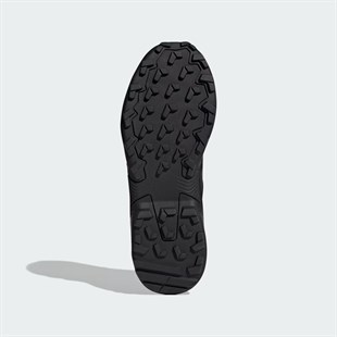 Adidas JR4001 Terrex Eastrail 3 Erkek Yürüyüş Ayakkabısı