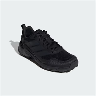 Adidas JR4001 Terrex Eastrail 3 Erkek Yürüyüş Ayakkabısı