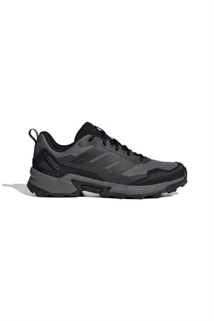Adidas JR4009 Terrex Eastrail 3 Cp Erkek Yürüyüş Ayakkabısı