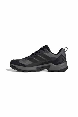 Adidas JR4009 Terrex Eastrail 3 Cp Erkek Yürüyüş Ayakkabısı