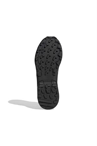 Adidas JR4009 Terrex Eastrail 3 Cp Erkek Yürüyüş Ayakkabısı