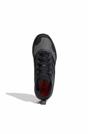 Adidas JR4009 Terrex Eastrail 3 Cp Erkek Yürüyüş Ayakkabısı