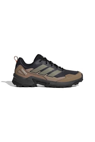 Adidas JR4010 Terrex Eastrail 3 Cp Erkek Yürüyüş Ayakkabısı