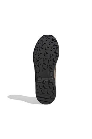 Adidas JR4010 Terrex Eastrail 3 Cp Erkek Yürüyüş Ayakkabısı