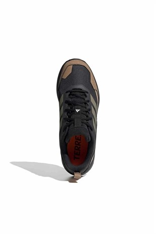Adidas JR4010 Terrex Eastrail 3 Cp Erkek Yürüyüş Ayakkabısı