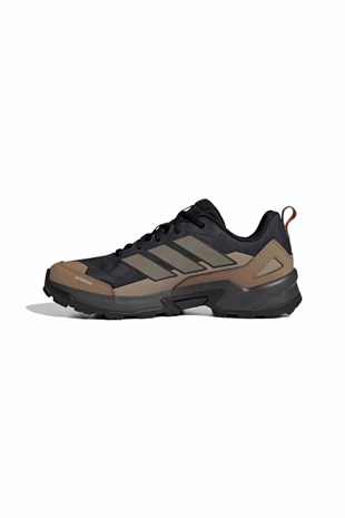 Adidas JR4010 Terrex Eastrail 3 Cp Erkek Yürüyüş Ayakkabısı