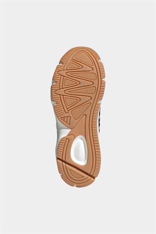 Adidas JR4212 Crazychaos 2000 Erkek Günlük Spor Ayakkabı