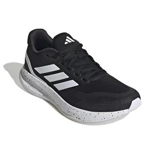 Adidas JR5089 Runfalcon 5 Erkek Koşu Ayakkabısı