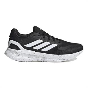 Adidas JR5089 Runfalcon 5 Erkek Koşu Ayakkabısı