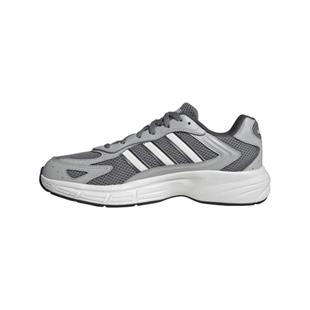Adidas JR5154 Eclyptix 2000 Erkek Günlük Spor Ayakkabısı