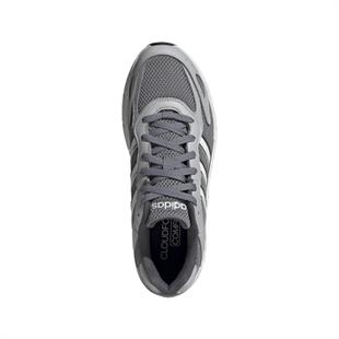 Adidas JR5154 Eclyptix 2000 Erkek Günlük Spor Ayakkabısı