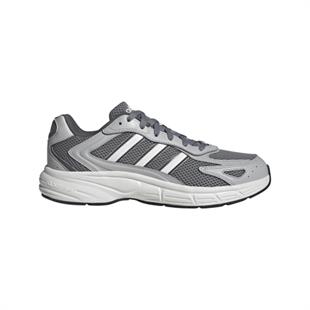 Adidas JR5154 Eclyptix 2000 Erkek Günlük Spor Ayakkabısı