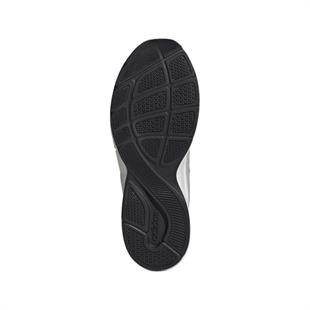 Adidas JR5154 Eclyptix 2000 Erkek Günlük Spor Ayakkabısı