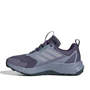 Adidas JR5281 Terrex Tracefinder 2 W Kadın Outdoor Ayakkabı