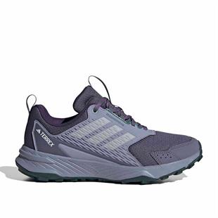 Adidas JR5281 Terrex Tracefinder 2 W Kadın Outdoor Ayakkabı
