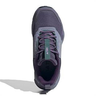 Adidas JR5281 Terrex Tracefinder 2 W Kadın Outdoor Ayakkabı