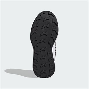 Adidas JR6632 Terrex Agravic Boa K Unisex Çocuk Koşu Ayakkabısı