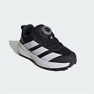 Adidas JR6632 Terrex Agravic Boa K Unisex Çocuk Koşu Ayakkabısı