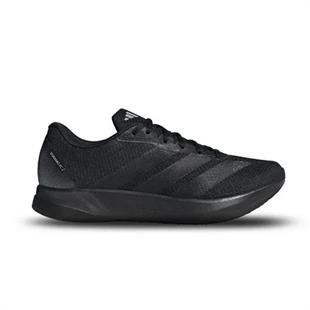 Adidas JR7152 Duramo Rc2 W Kadın Koşu Ayakkabısı