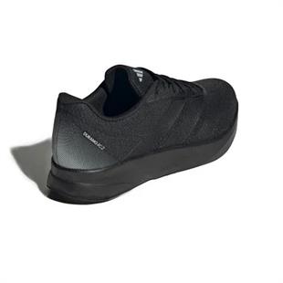 Adidas JR7152 Duramo Rc2 W Kadın Koşu Ayakkabısı