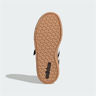 Adidas JR9779 Breakbase C Unisex Çocuk Günlük Spor Ayakkabı